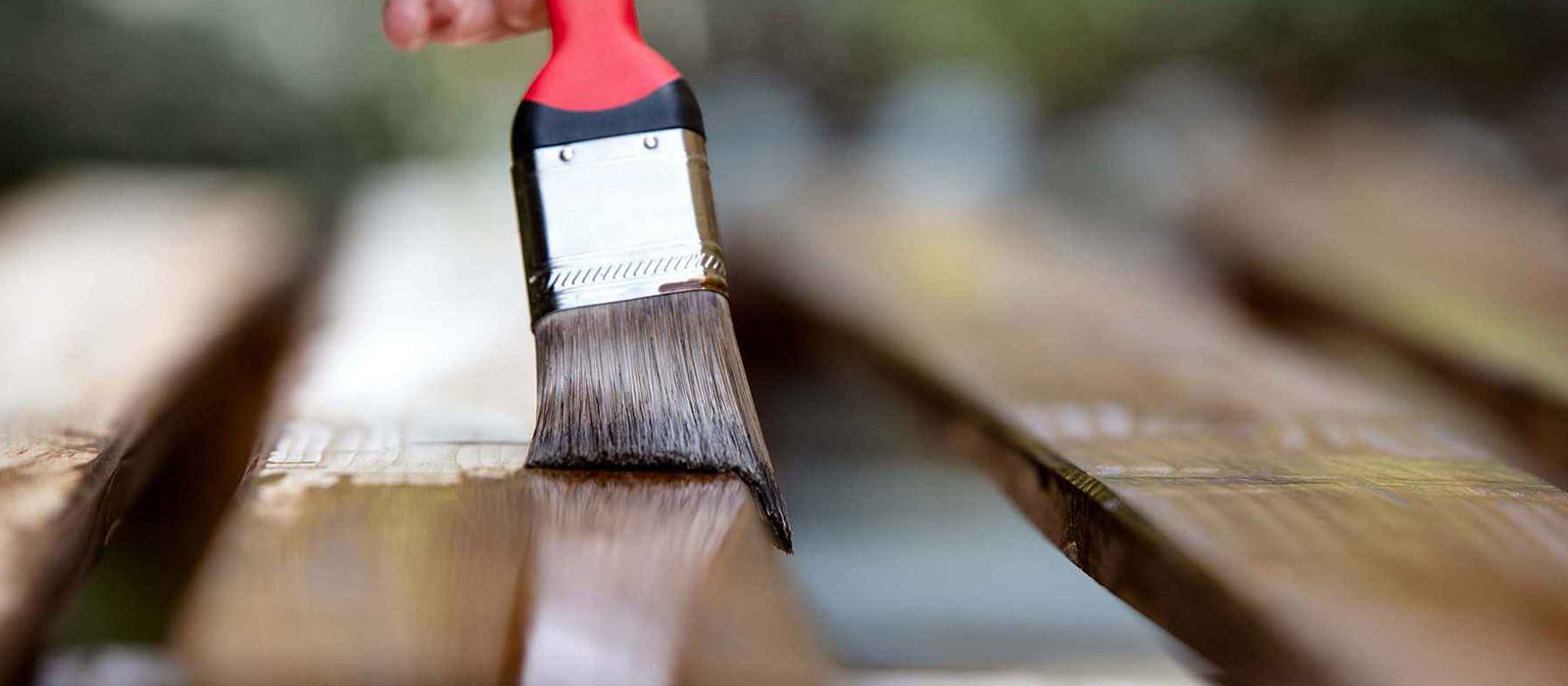 Waterproofing Experts