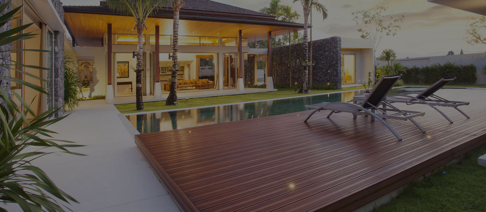 Hand-Crafted with Excellence