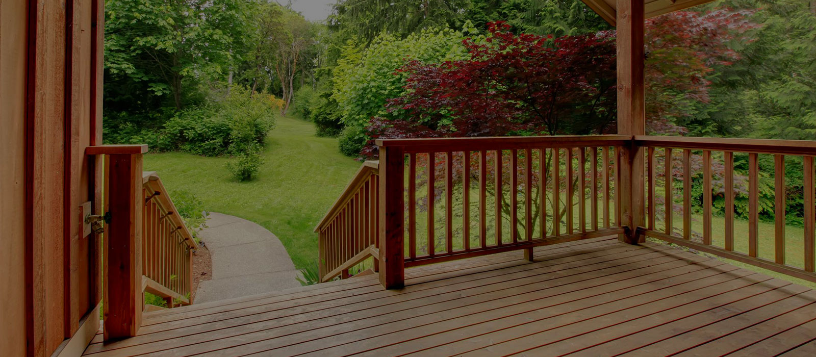 Exceptional Services Every Time