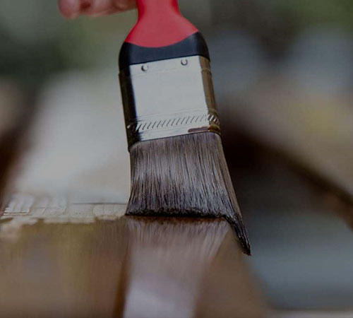 Waterproofing Experts