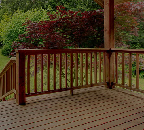 Exceptional Services Every Time