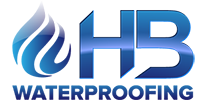 HB Waterproofing